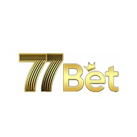 77 bet