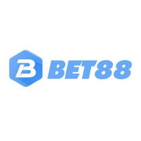 bet88ventures