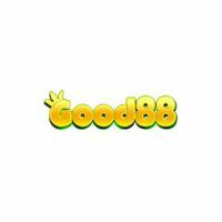GOOD88 – TRANG CHỦ NHÀ CÁI GOOD88.COM
