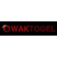 WakTogel – Tempat Tepat Untuk Pecinta Togel Online di Indonesia