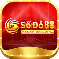sodo88comcom