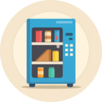 Candid Forum | Doorkeeper