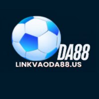DA88