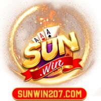 Sunwin – Cổng Game Sun Win Cá Cược Tài Xỉu Đổi Thưởng Cực Khủng