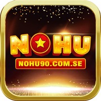 Nohu90