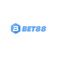 Bet88 – Sân Chơi Cá Cược Hiện Đại, Nạp Rút Cực Nhanh & Khuyến Mãi Đặc Sắc