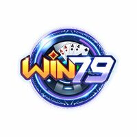 Win79 Chơi là trúng, hũ nổ tiền tỷ - Nạp 1 ăn 10