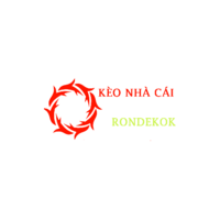 Kèo Nhà Cái