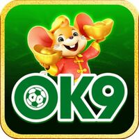 OK9 CASINO ⭐️ – SITE OFICIAL DE JOGOS 
