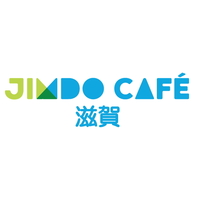 JimdoCafe 滋賀 （Jimdo繁盛サポート）