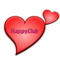 ハッピー倶楽部