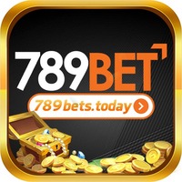 789bet