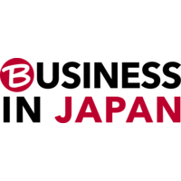 Business In Japan