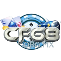 CF68 – Cổng Game Giải Trí & Đổi Thưởng Uy Tín 2025