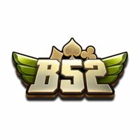 B52 | Link Tải B52 Club - Trang Chủ Game Bài B52Club đổi thưởng