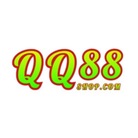 QQ88: Lựa Chọn Hàng Đầu Cho Những Tín Đồ Cá Cược