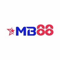 MB88 |  TRANG CHU