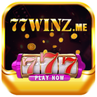 77winzme