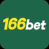 166Bet Slots Rápidos e Confiáveis