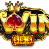 iwinvn day