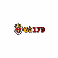 ga179website