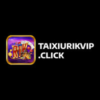 Tài Xỉu RIKVIP - Link Tải App Game RIK VIP Tài Xỉu APK, iOS, Android