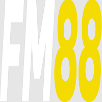Trang Chủ FM88