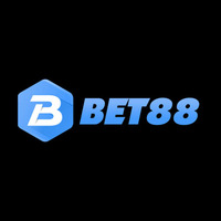 Khám Phá BET88: Nền Tảng Cá Cược Trực Tuyến Uy Tín Và Chất Lượng Tại Việt Nam