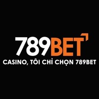 789Betmediacom