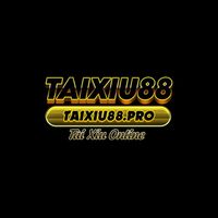 TOP 15 CỔNG GAME TÀI XỈU ONLINE UY TÍN VỚI NHIỀU ƯU ĐÃI KHỦNG