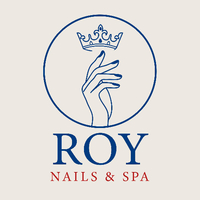 Roy Nails & Spa | Nail Salon In Roy, UT 84067