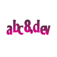 ABC8