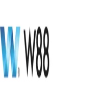 W88