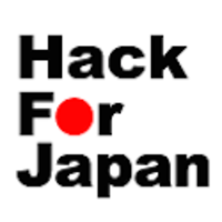 Hack For Japan