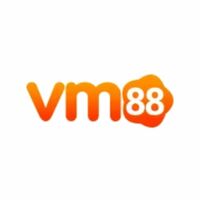 VM88