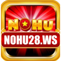 NOHU28: Nơi Tối Ưu Trải Nghiệm Người Chơi Với Giao Diện Dễ Sử Dụng