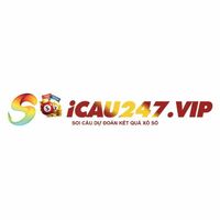 soi cầu 247