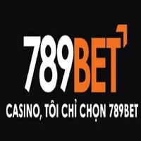 789bethp