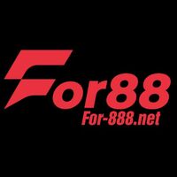 FOR88 - Nhà Cái Uy Tín Top #1 Việt Nam