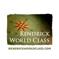 Kendrick World Class | Khám Phá Việt Nam Cùng Nhà Kendrick