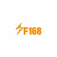 F168 - Trang Chủ Nhà Cái F168.COM Chính Thức Không Chặn