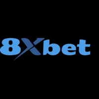 8XBET - Link Đăng Nhập 8X Bet Uy Tín Chính Thức 2025