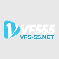 Nhà cái VF555