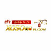 XOSO66 - Link truy cập XOSO66 Mobile & Desktop chuẩn nhất