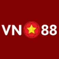 VN88 | Sân Chơi Đổi Thưởng Uy Tín Số 1 Việt Nam | Link Mới 2025