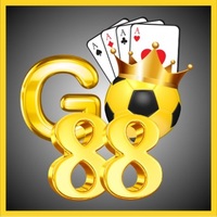 GO88 - Link vào GO88 mới 2025, tải Go 88 APK IOS
