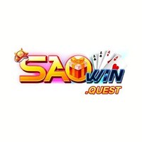 SAOWIN - Trải nghiệm cá cược đỉnh cao, nhận thưởng lớn ngay!
