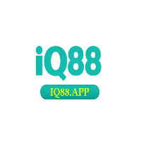 IQ88