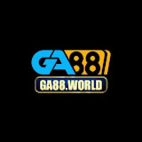 GA88