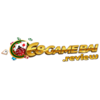 68 Game Bai – Thien Duong Ca Cuoc Doi Thuong Top #1 Viet Nam